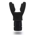 Breathing Exercise For Lungs – Portable Breath Fitness Exerciser Device