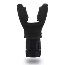 Breathing Exercise For Lungs – Portable Breath Fitness Exerciser Device